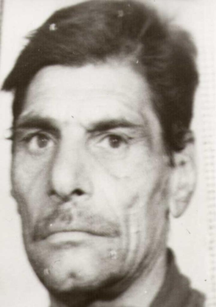 فاقد تصویر
